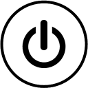 в Карачеве в Карачеве